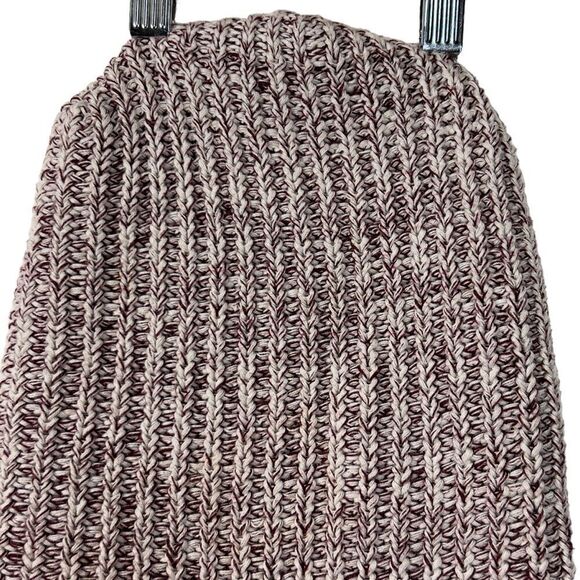 Unisex Love Your Melon Beanie Hat 100% cotton - Picture 8 of 11